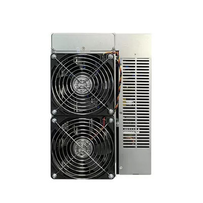 استخراج کننده سکه Asic KDA با هشرت بالا هجدهمین ماینر Goldshell KD5 Kadena