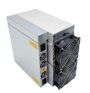 ماشین ماینر 4860 واتی BTC S19 H 145T , SHA256 Asic Miner Btc BCH