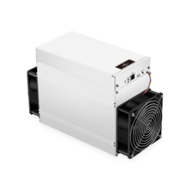 Bitmain 1280-1524W Antminer S9se 16t با Psu و سیم 4.56 کیلوگرم