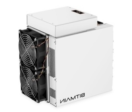 3 برد Antminer S17 Pro 56t , سخت افزار ماینینگ Asic Fan Dual Tube