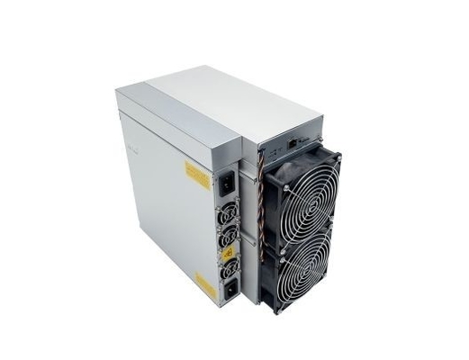 3250w Bitmain Antminer S19 Pro 110t 104t 100t برای دستگاه بیت کوین Asics