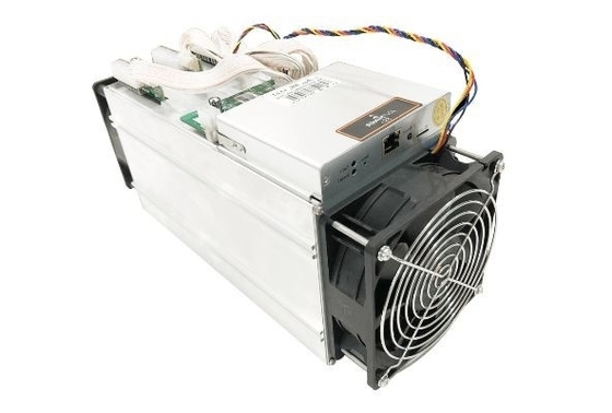 Antminer S9j 14.5T استفاده شده، BTC BCH APW7 Asic Value Miner SHA256