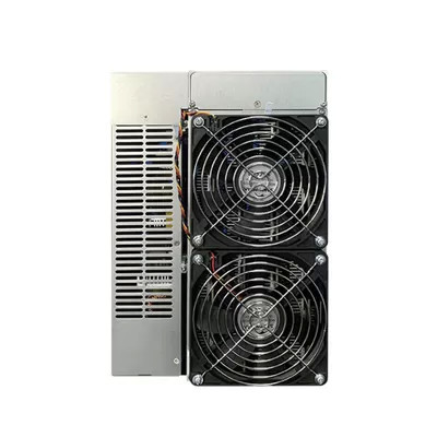 Asic KDA Coin Miner، 18th 18th/S Goldshell KD5 Kadena Miner