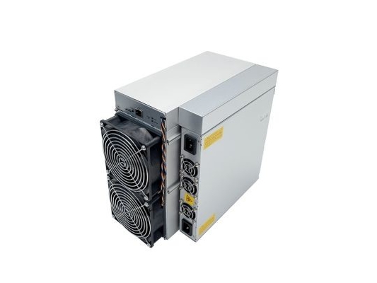 3250w Bitmain Antminer S19 Pro 110t 104t 100t برای دستگاه بیت کوین Asics