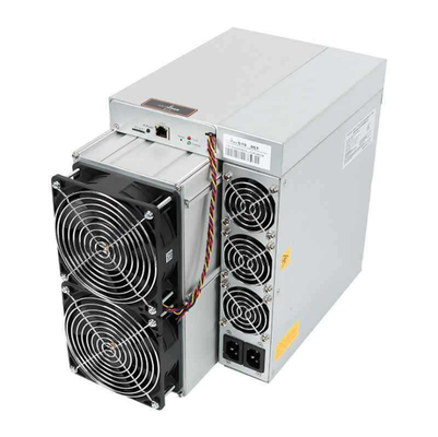 الگوریتم SHA256 Asic Miner S19 96t 95t 90t , دستگاه ساخت بیت کوین