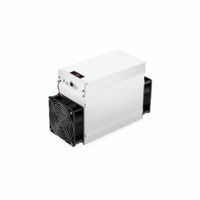 دستگاه استخراج بیت کوین Antminer S9 SE 16T دست دوم مقرون به صرفه است