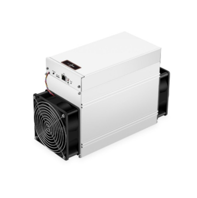 1280-1524W Bitmain Antminer S9se 16t با Psu و سیم 4.56 کیلوگرم