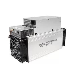 کارکرده Asic BTC Miner Whatsminer M30S 82t 84t 86t 88t 90t 92t