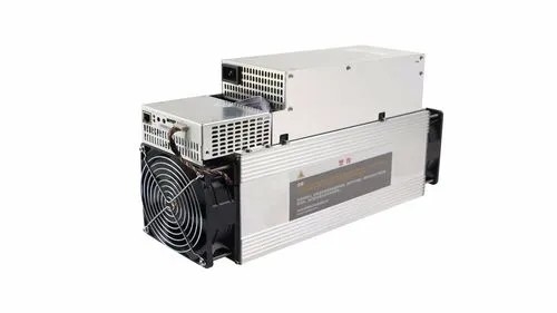 دستگاه استخراج بیت کوین دست دوم Microbt Whatsminer M20s 62th 65th 68th 70th 78th