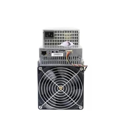 12 ولت Whatsminer M30s 92t 92th/S , دستگاه استخراج بیت کوین اترنت