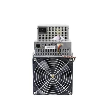 بدون استثنا Microbt Whatsminer M30s+ 98th/S , 3332W Asic Mining Machine