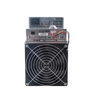 Whatsminer M30S++ 112t 112th/S Crypto Mining Rig Asic استفاده شده