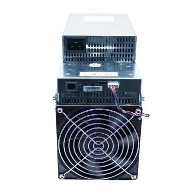 ماینر 2976 وات دست دوم بیت کوین 62th/S Whatsminer M20s Asic Miner