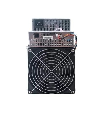 رابط اترنت 3344W 12V Microbt Whatsminer M30s 88t 88th/S