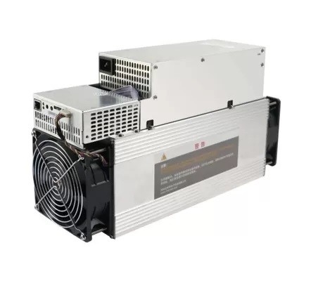 دستگاه ماینر 3468 واتی بیت کوین Microbt Whatsminer M30s+ 102t 102th/S
