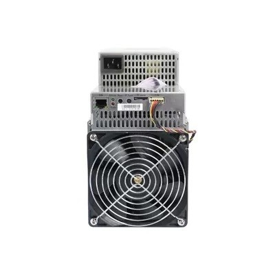 11 کیلوگرم Microbt Whatsminer M30s++ 110t 110th/S , BTC Bitcoin Maker Machine