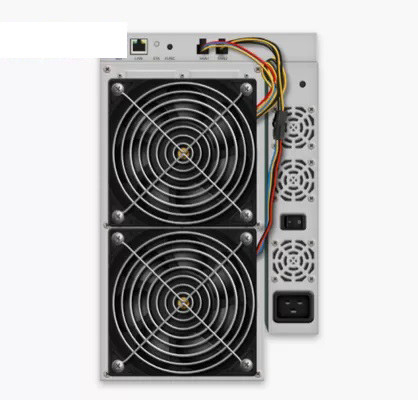 دستگاه ماینر Canaan Avalonminer 50th BTC, 3250w 3300w Avalon 1066 Pro 55th