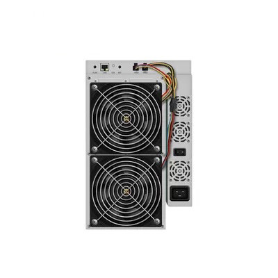 دست دوم Canaan Avalonminer 1246 Avalon A1246 81th 83th 85th 87th 90th