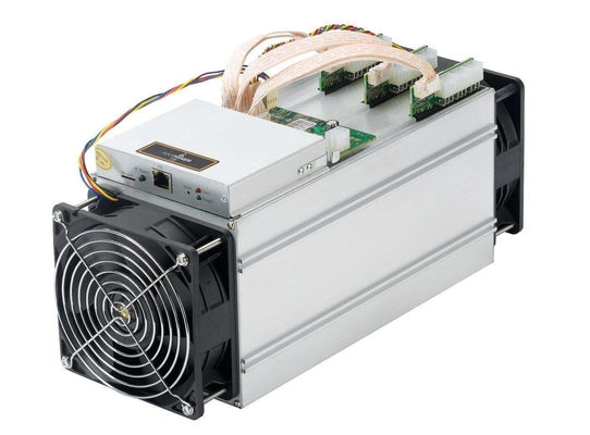 BTC Quiet Asic Miner، Apw5 Antminer T9+ 10.5 T 11.6-13V