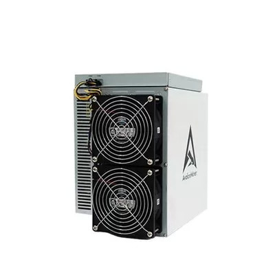 رابط اترنت 1126 Pro 68t 68th/S Canaan Avalon Miner