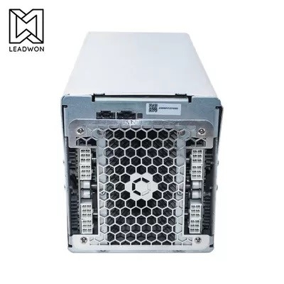 سخت افزار استخراج 1450W Sha256، 11t Canaan Avalonminer 821 852