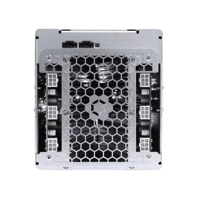 تراشه 7.3t 7.3th/S Canaan Avalon 741 Asic Miner A3212 16nm