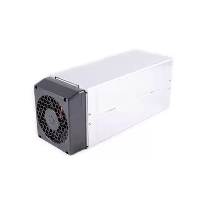 دست دوم Avalon Miner 821 11.5t 11.5th/S , 8 * 6pin A8 Litecoin Scrypt Miner