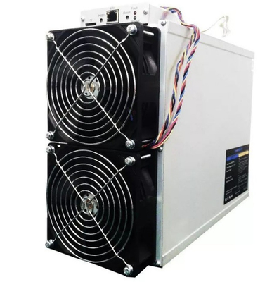 کارکرده Innosilicon Miner A10pro 6G 720M Ethereum ETH 362*136*285mm
