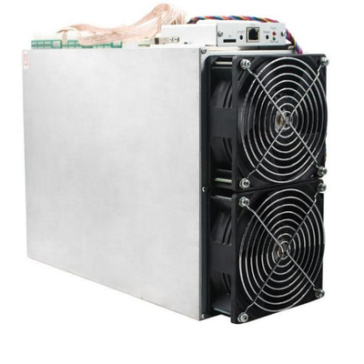 Ethereum ETH مورد استفاده Innosilicon Miner A10pro 5G 500M 500MH/S