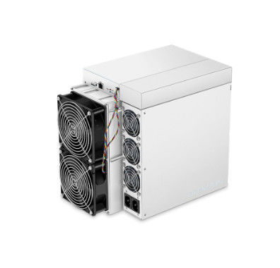Antminer دست دوم S19 XP 140T