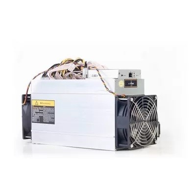 PSU Bitmain L3++ Miner 580 Mhs، دستگاه استخراج بیت کوین Litecoin