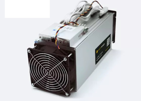 LTC Litecoin Mining Rig، Scrypt Innosilicon A4+ 620m 750W