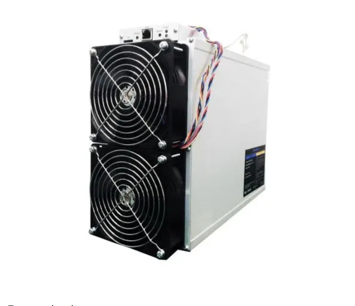 1500M دست دوم Innosilicon A11 Pro 8G ETHMiner با PSU و سیم